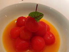 -0776食堂·京城创意菜(七里庄店)