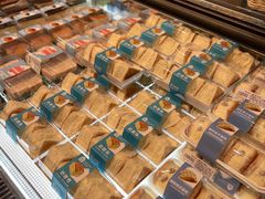 -盒马鲜生(莱蒙都会店)