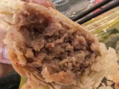 -四宜糕团店(南大街店)