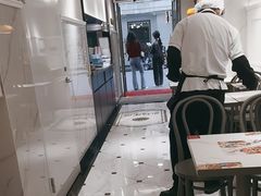 -小杨生煎(黄河路美食休闲街店)