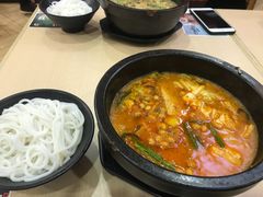 -大鼓米线(常州钟楼新世纪DM店)
