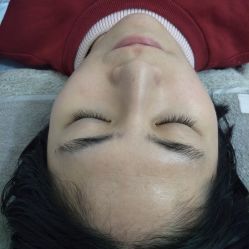 -肌理言健康美肌驻颜所