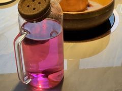 -慢丽江·云南野生菌土鸡锅(付家庄店)