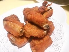 -龙记烧腊茶餐厅(常德路店)