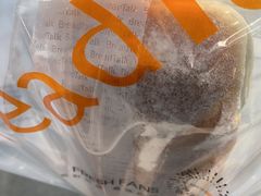 -BreadTalk面包新语·烘焙蛋糕(深业上城店)