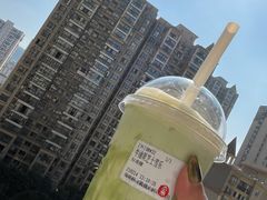 -果呀呀(凯德广场店)