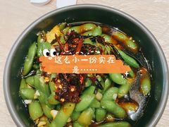-靓靓蒸虾·头牌蒸虾(万松园玲珑店)
