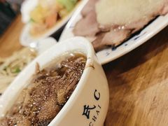 -柴氏风味斋(甘家口店)