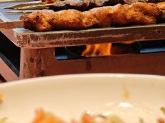-双合园·海鲜水饺青岛菜(九水东路店)