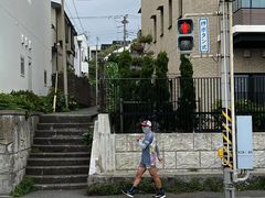 -灌篮高手动画打卡地