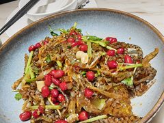 -陶陶居酒家(第十甫路总店)