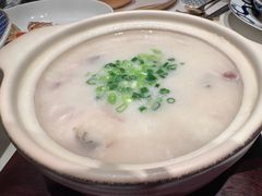 -炳胜私厨(万象前海店)