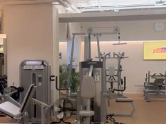 -YCHL Studios健身工作室(市二宫店)