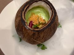 -海口万豪中餐厅·粤菜·海南菜· 平价海鲜·茶点· KTV包房