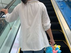 -大玩家(万达广场大连甘井子店)