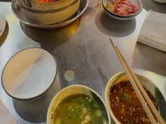 -小板凳(四公里店)