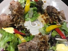 -井缘河风寿司(Touch12街店)