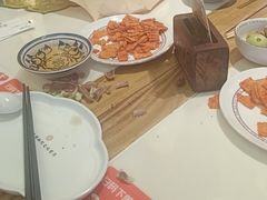 -中贸广场