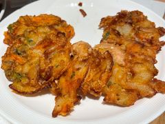 -杨氏青龙虾·羊蝎子(托乐嘉店)