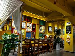 -越美小馆·越南料理(曲江店)