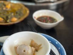 -老来福·非遗酸汤兔(凯旋路店)