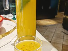 -彩虹之约•淮扬家宴(亚运村店)