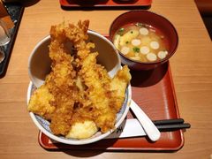 -爱蝦乃家(金虹桥店)