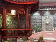 -渝味堂(彩云城店)
