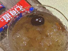 -谷悦SPA(王府井店)