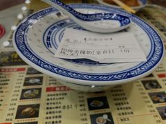 -捷信牛奶甜品世家(柳巷店)
