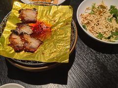 -老海陵·泰州菜(三水湾店)