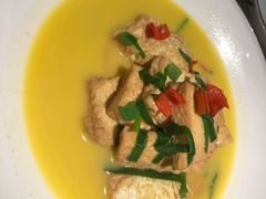 -嘉禾·悦享餐厅(八方汇店)