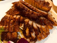 -泰妃堂.泰菜.夜宵(赤岗总店)