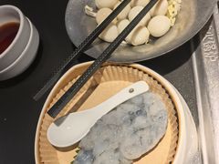 -海底捞火锅(石景山万达广场店)