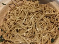 -蒋家桥饺面店(四望亭路店)