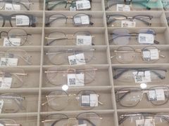 -宝岛眼镜(芜湖大润发店)