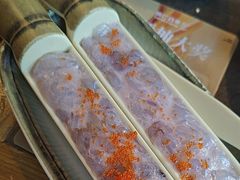 -同仁四季椰子鸡(罗湖国贸店)