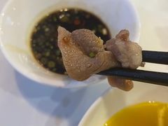 -红门金汤·港式火锅(英皇集团中心店)