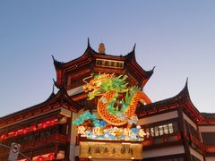 -豫园