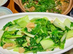 -九道菜有鸡鱼头(石鼓路店)