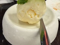 -LESCEDARS  Bistro香柏树(外滩店)