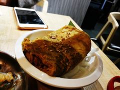 -三国惹火烤肉