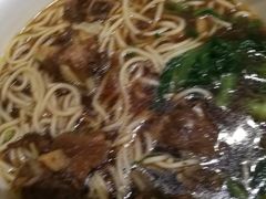 -悠仙美地(黄埔路店)