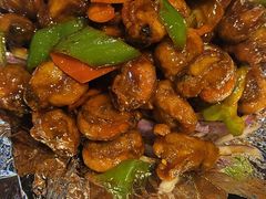 -东北大院·东北菜(三台子店)