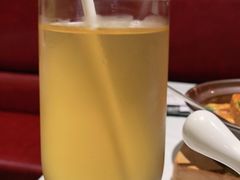 -尚一汤 广东炖汤(金桥国际店)