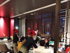 -粤盛海鲜楼(融冠乐城店)