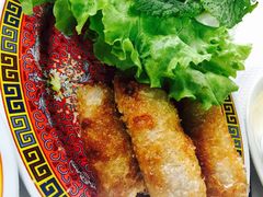 -Phở Bánh Cuốn 14