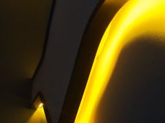 -龍栖足道(瑶海闽商国贸店)