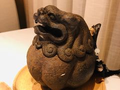 -叶叶菩提·晋福宫