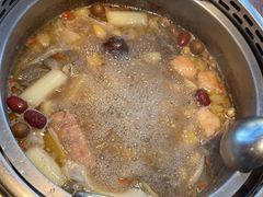 -快乐小羊(富强中路店)